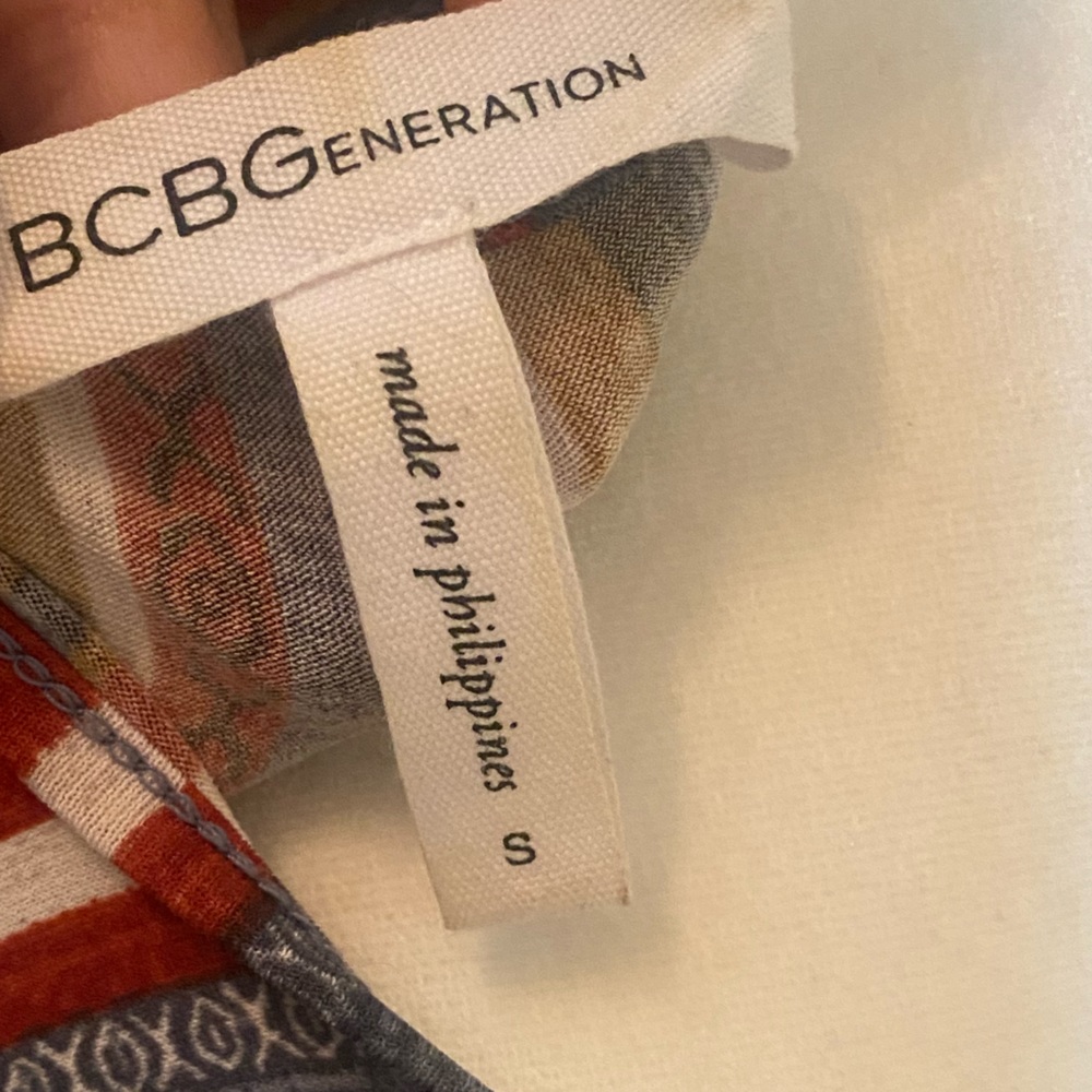 Bcbgeneration - image 5